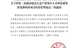 武職院科函〔2019〕6號——轉發武威市科技局 武威市財政局 武威市人社局關于印發《武威市綠色生態產業領軍人才科技成果轉化和科研項目扶持管理辦法》的通知