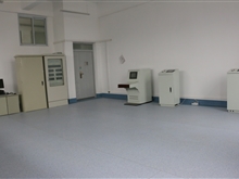 光伏發電站系統測試與仿真實訓室簡介