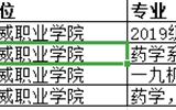 “天涯共明月，紙短情更長第三屆超星杯”中秋家書有獎征文大賽獲獎名單
