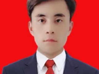 優秀校友—馬建平