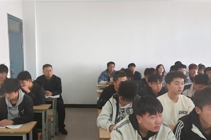 УL(zhng)܊̌W(xu)һ (tng)n {(dio)ָ(do)˼ňW(xu)