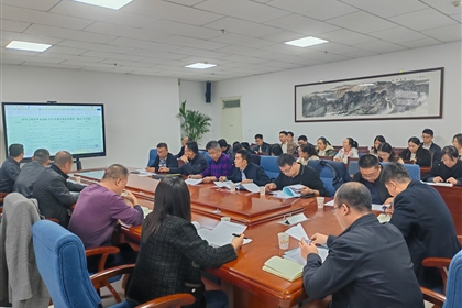 I(y)g(sh)W(xu)_(ki)ڶڡpӋ(j)O(sh)(xing)ĿM(jn)(hu)