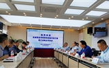 武威職業學院與中核蘭州鈾濃縮有限公司簽訂戰略合作協議