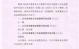 關(guān)于全市優(yōu)秀班主任、優(yōu)秀教師、優(yōu)秀教育工作者擬推薦結(jié)果的公示